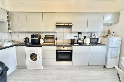 undefined, Grange Road, West Kirby, Wirral, Merseyside, CH48