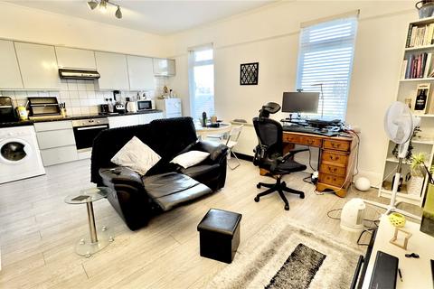 undefined, Grange Road, West Kirby, Wirral, Merseyside, CH48