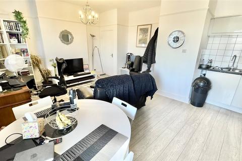 undefined, Grange Road, West Kirby, Wirral, Merseyside, CH48