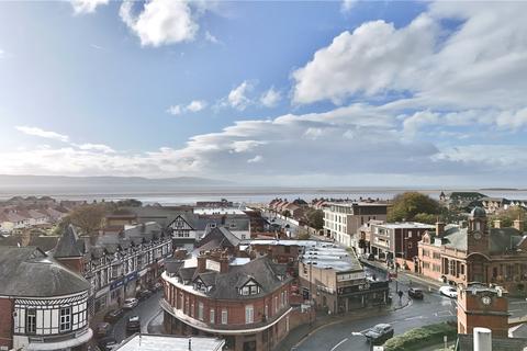 undefined, Grange Road, West Kirby, Wirral, Merseyside, CH48