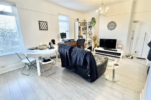 undefined, Grange Road, West Kirby, Wirral, Merseyside, CH48