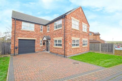 undefined, Brook Lane Croft, Bramley, Rotherham, South Yorkshire, S66