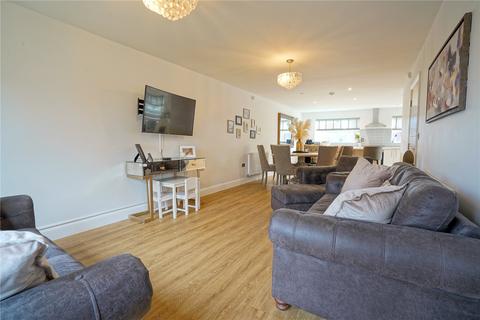 undefined, Brook Lane Croft, Bramley, Rotherham, South Yorkshire, S66
