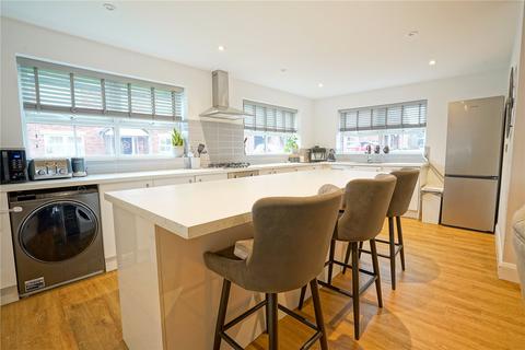 undefined, Brook Lane Croft, Bramley, Rotherham, South Yorkshire, S66