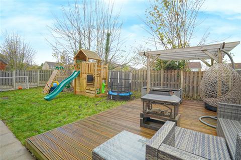 undefined, Brook Lane Croft, Bramley, Rotherham, South Yorkshire, S66