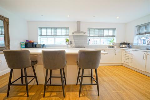 undefined, Brook Lane Croft, Bramley, Rotherham, South Yorkshire, S66