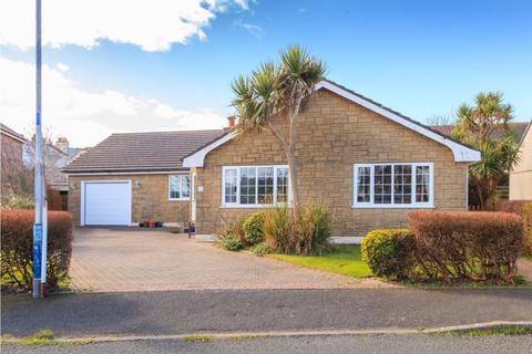 undefined, Rhenwyllan Close, Isle Of Man IM9