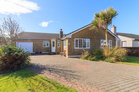 undefined, Rhenwyllan Close, Isle Of Man IM9