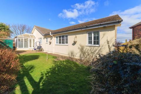undefined, Rhenwyllan Close, Isle Of Man IM9