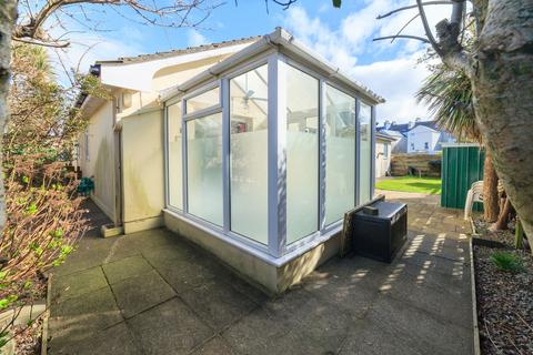 undefined, Rhenwyllan Close, Isle Of Man IM9