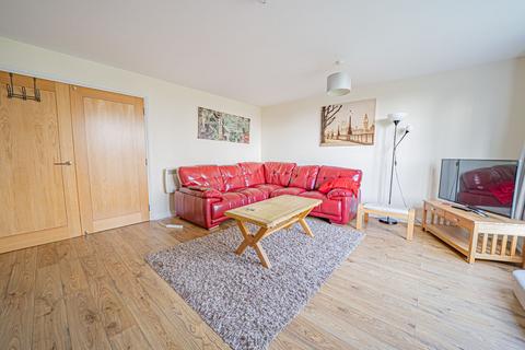 2 bedroom apartment for sale, Union Road, Solihull, B91