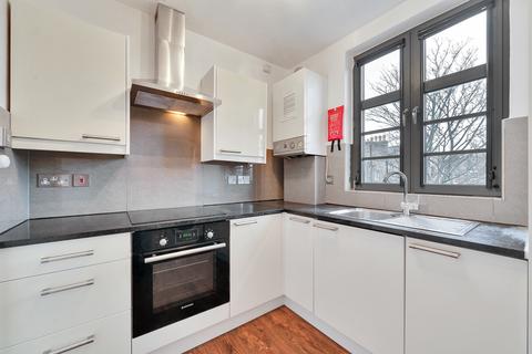 undefined, Great Percy Street, Islington, London, WC1X