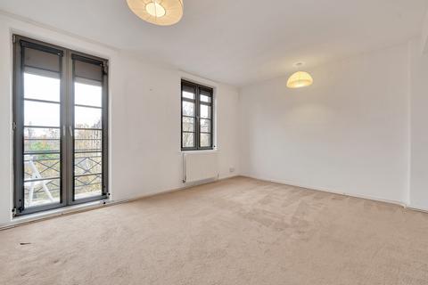 undefined, Great Percy Street, Islington, London, WC1X