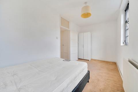 undefined, Great Percy Street, Islington, London, WC1X