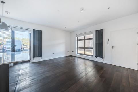undefined, Kingsway Business Park, Oldfield Road, Hampton, TW12