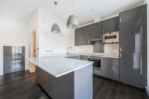 undefined, Kingsway Business Park, Oldfield Road, Hampton, TW12