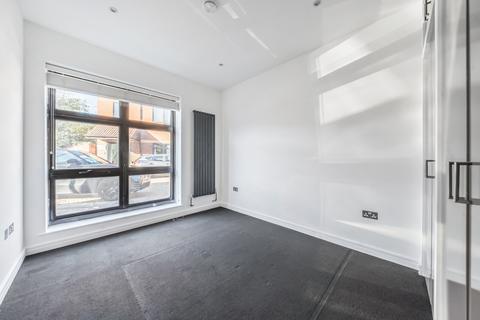 undefined, Kingsway Business Park, Oldfield Road, Hampton, TW12