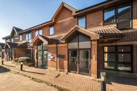 undefined, Kingsway Business Park, Oldfield Road, Hampton, TW12