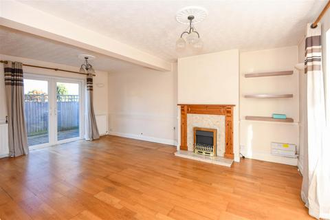 3 bedroom detached house for sale, Park Street, Trowbridge