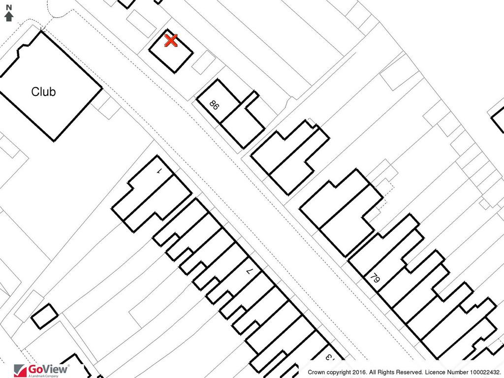 88 park street 65388085-76994 detail.jpg