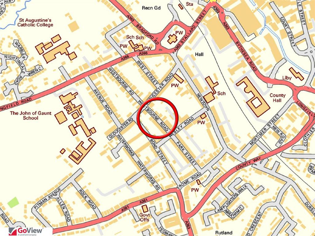 88 park street 65388087-76994 street.jpg