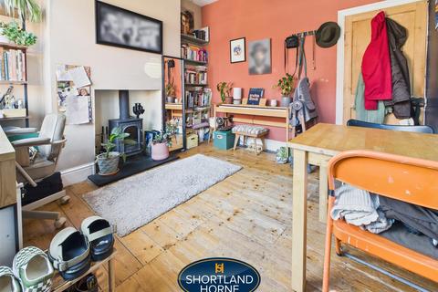 2 bedroom terraced house for sale, Centaur Road, Coventry CV5