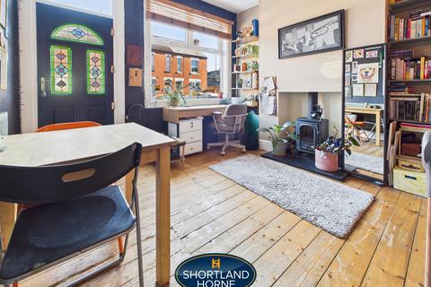 2 bedroom terraced house for sale, Centaur Road, Coventry CV5