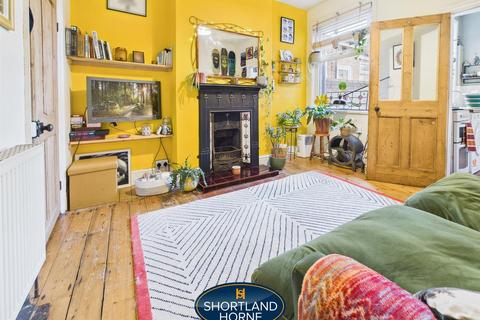 2 bedroom terraced house for sale, Centaur Road, Coventry CV5