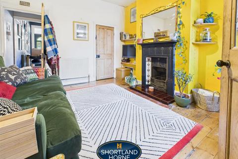 2 bedroom terraced house for sale, Centaur Road, Coventry CV5