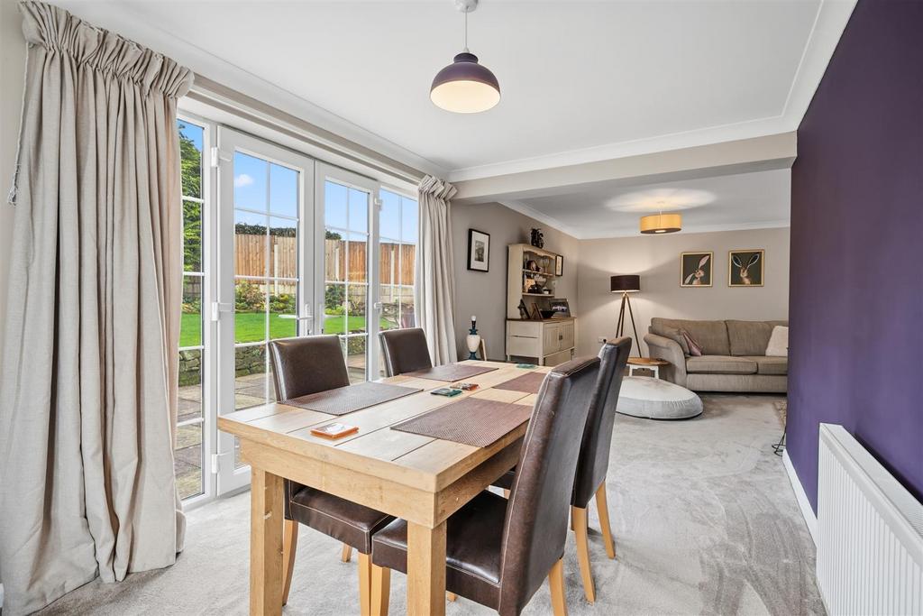 Dining Area towards Lounge.jpg