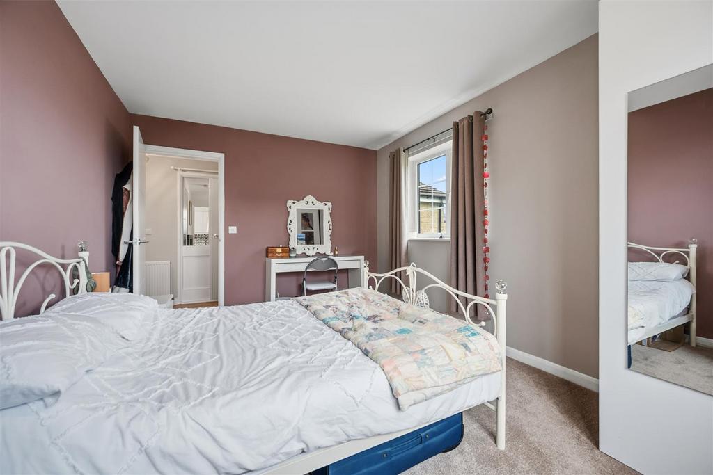 Bedroom One to hallway.jpg