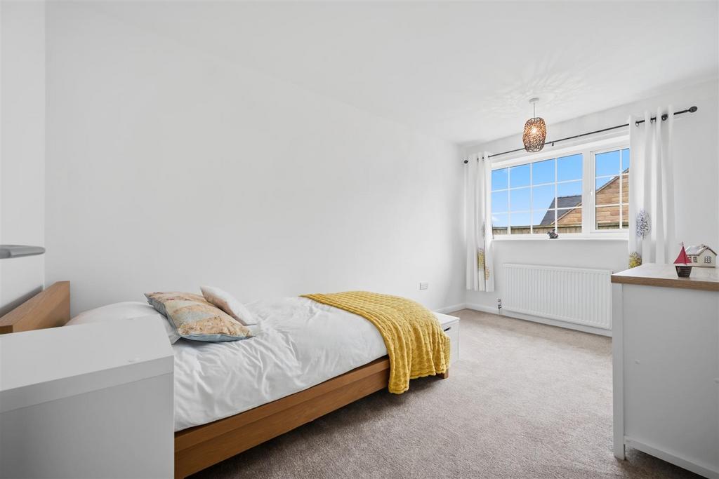 Bedroom Two.jpg