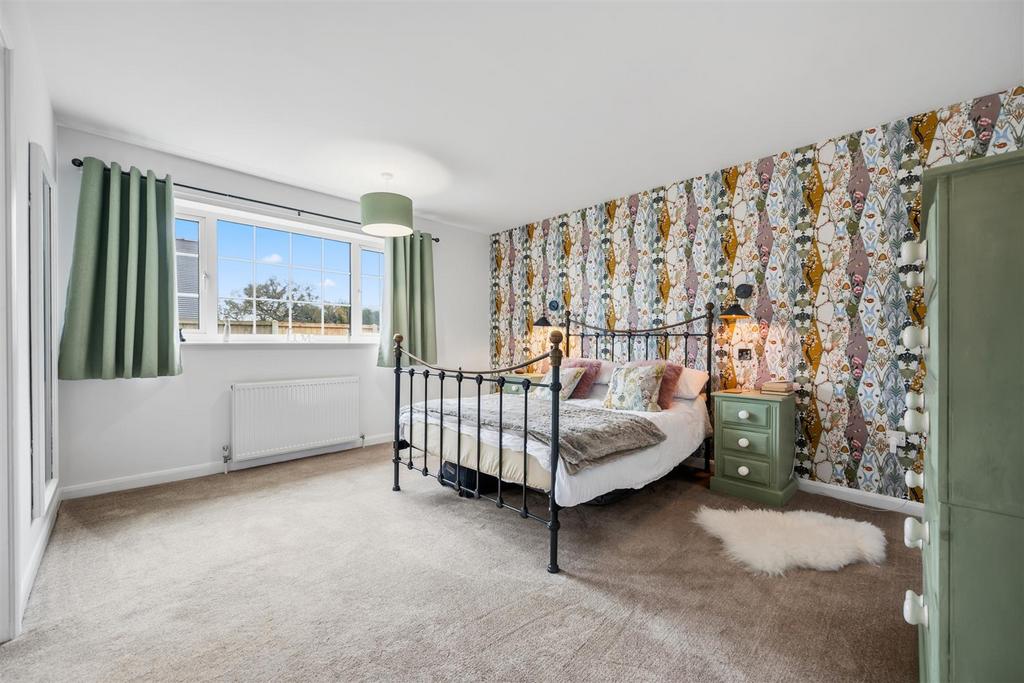 Bedroom Three to window.jpg
