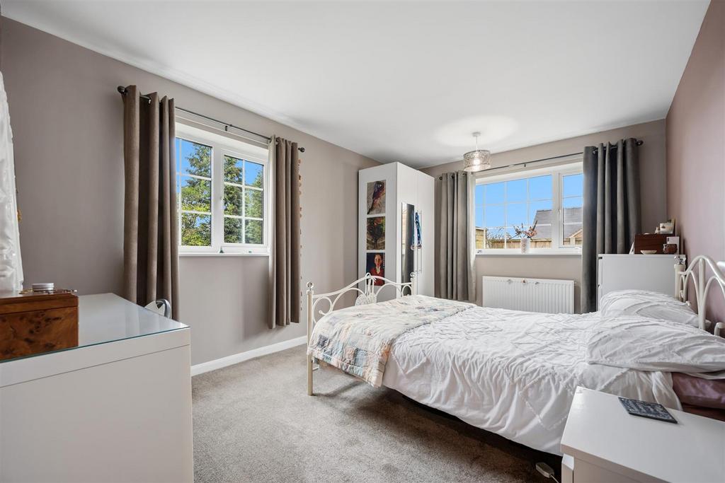 Bedroom One.jpg