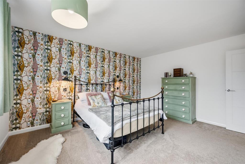 Bedroom Three .jpg