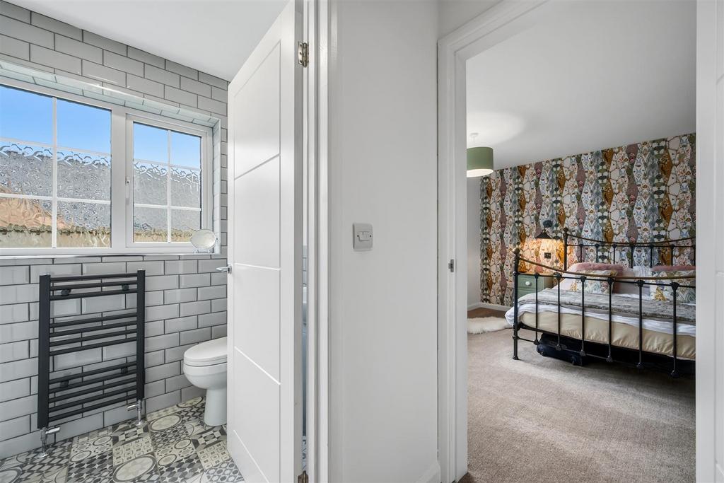 Bedroom Three and en-suite.jpg