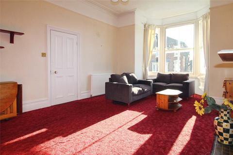 1 bedroom flat for sale, Victoria Grove, Hampshire PO5