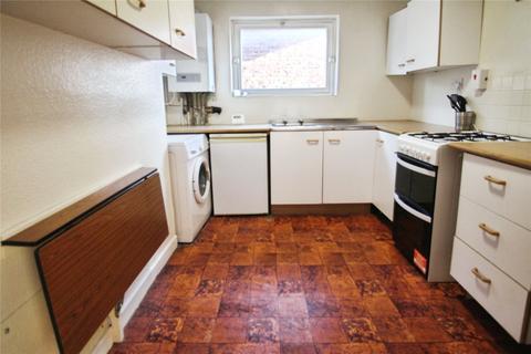 1 bedroom flat for sale, Victoria Grove, Hampshire PO5