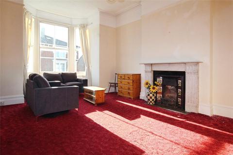 1 bedroom flat for sale, Victoria Grove, Hampshire PO5