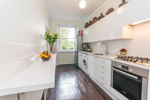 3 bedroom flat to rent, Fellows Road, Belsize Park NW3