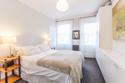 3 bedroom flat to rent, Fellows Road, Belsize Park NW3