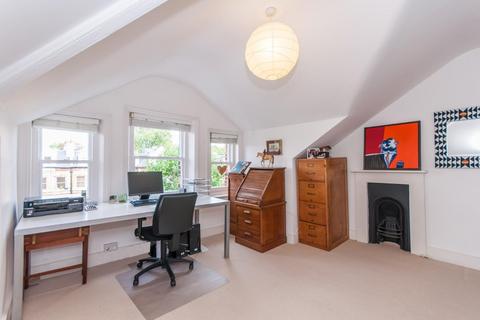 3 bedroom flat to rent, Fellows Road, Belsize Park NW3