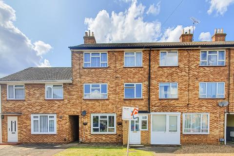 undefined, Edmunds Road, Hertford