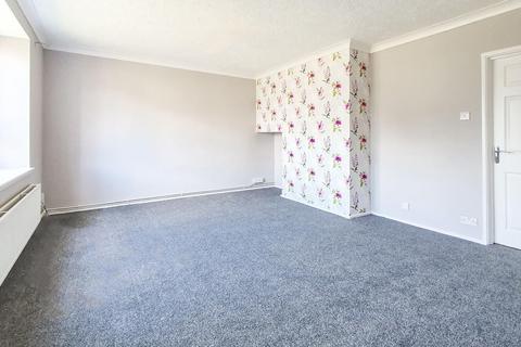 undefined, Edmunds Road, Hertford