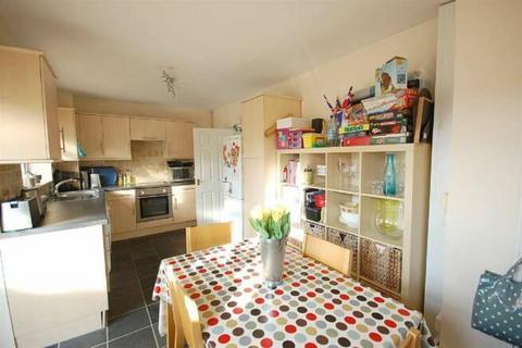 undefined, Edmunds Road, Hertford