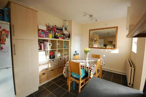 undefined, Edmunds Road, Hertford