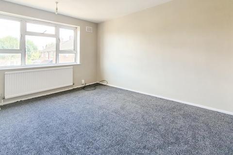 undefined, Edmunds Road, Hertford