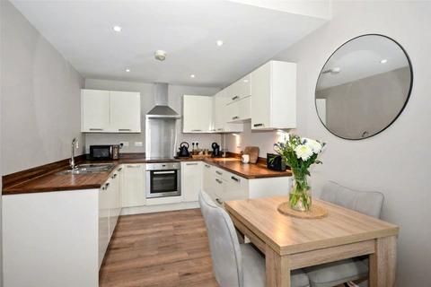 undefined, 5 Trinity View, Bryan Street, Farsley, Pudsey, West Yorkshire