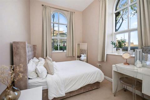 undefined, 5 Trinity View, Bryan Street, Farsley, Pudsey, West Yorkshire