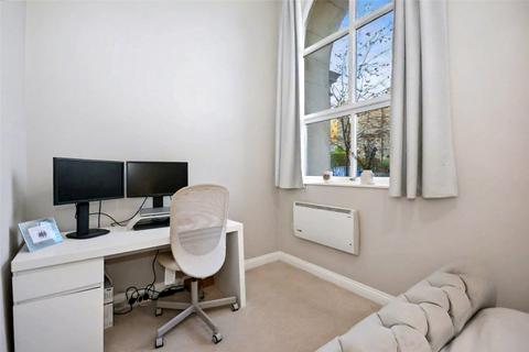 undefined, 5 Trinity View, Bryan Street, Farsley, Pudsey, West Yorkshire